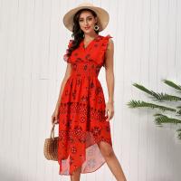 cms/erpbt/backend/web/uploads/erp/collection/images/Women clothes/XIDEWUA/EN810862/img_b/EN810862_img_b_1